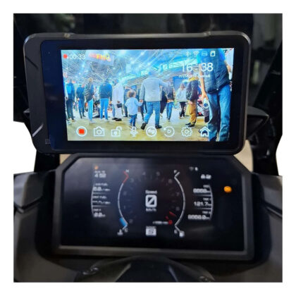 carplay-lektronis-dashcam-1