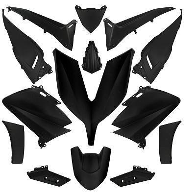 CarenageTmax15-16-NM