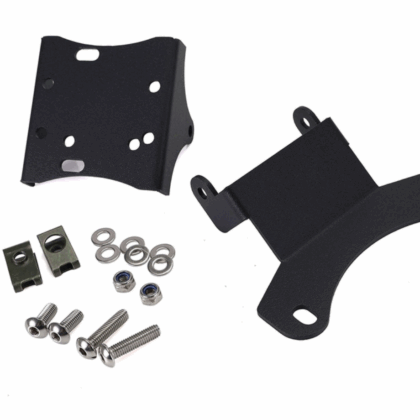 KitFixation2017-2021