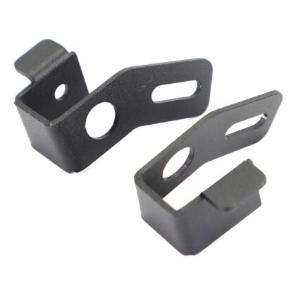 Support feux additionnels tmax 2017-2021