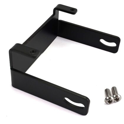 Support feux additionnels tmax 2022-2025