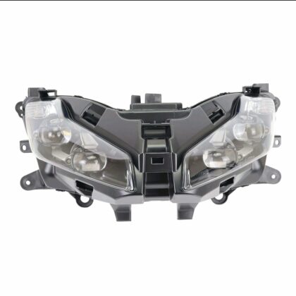 Optique phare avant Yamaha Tmax 2022 - 2024 ( HOMOLOGUE CE )